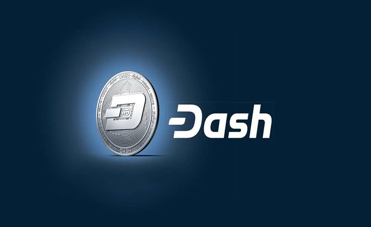 DASH�����ҽ�����APP