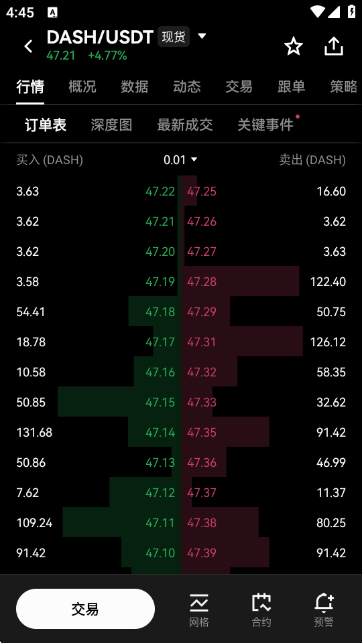 DASH�����ҽ�����APP