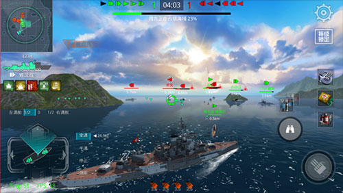 ս������Ӧ�ñ���