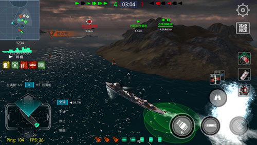 ս������Ӧ�ñ���