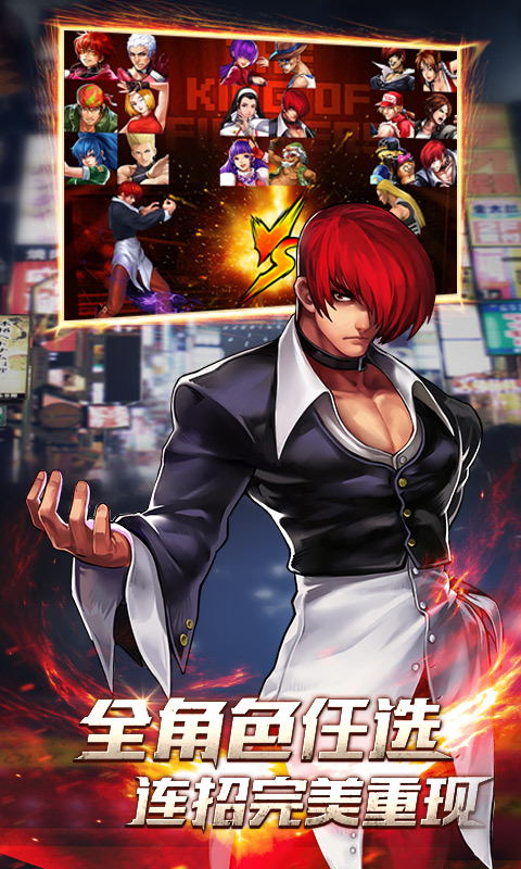 ȭ��97ol��������