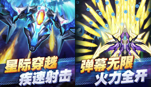 ���ƻ�ս����Ӧ�ñ���