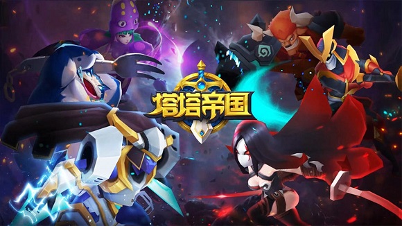 �����۹�Ӧ�ñ���