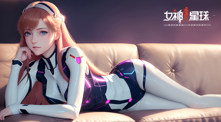 女神星球爆衣版 女神星球爆衣版