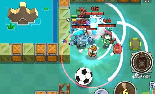 ��ѧ����Ӧ�ñ���