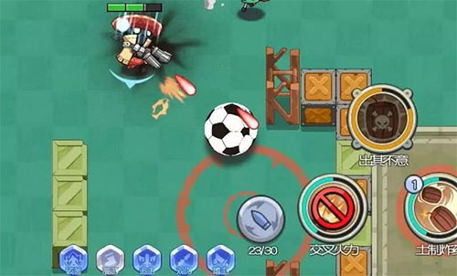 ��ѧ����Ӧ�ñ���