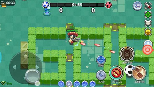 ��ѧ����Ӧ�ñ���