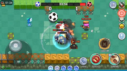 ��ѧ����Ӧ�ñ���