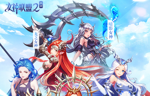 Ů������2Ӧ�ñ���