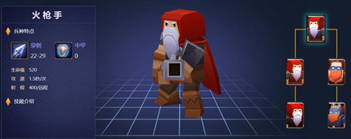 战就战应用宝版 战就战应用宝版