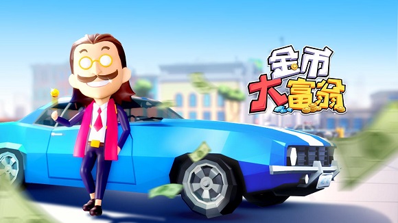 ��Ҵ���Ӧ�ñ���