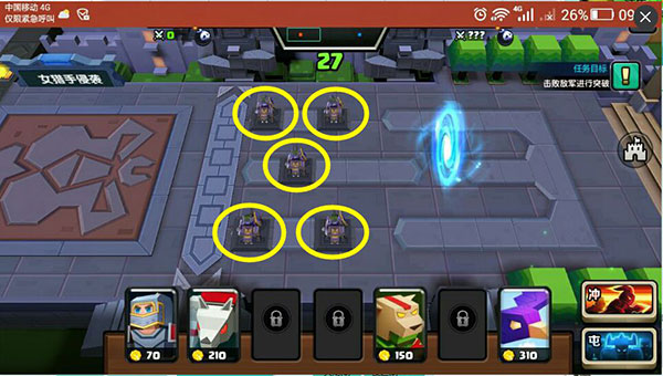 ս��ս���ιٷ���