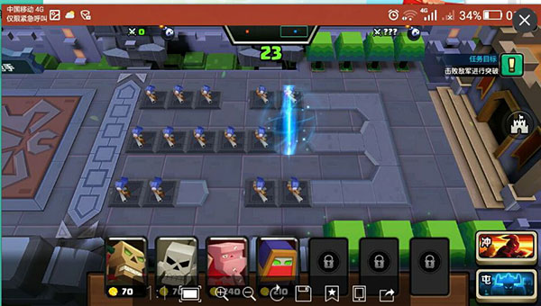 ս��ս���ιٷ���