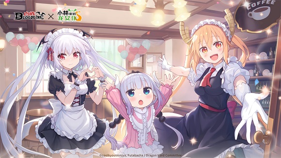 血族应用宝版 血族应用宝版