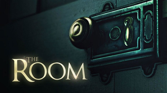 未上锁的房间1应用宝版 未上锁的房间1应用宝版