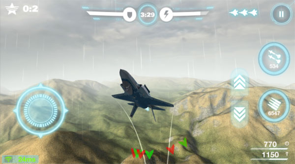 ��ս����Ӧ�ñ���