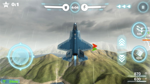 ��ս����Ӧ�ñ���