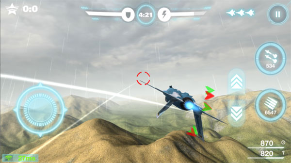 ��ս����Ӧ�ñ���