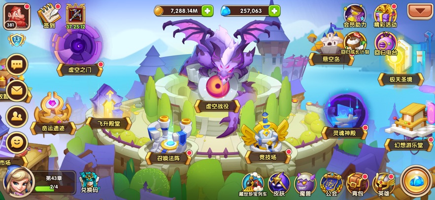 ��������������