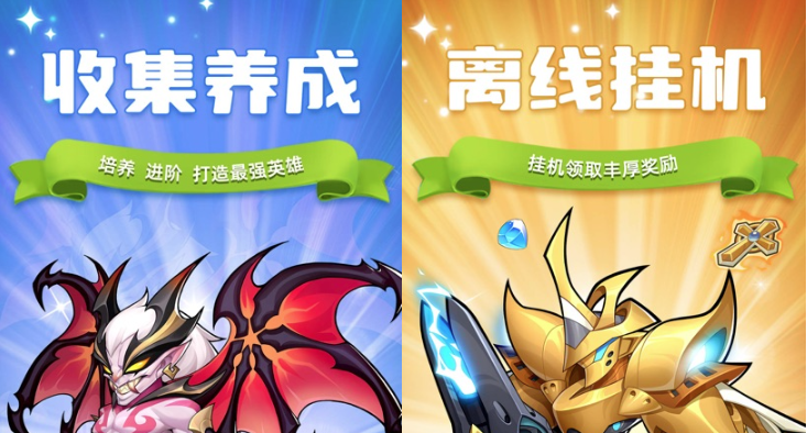 ����������ιٷ�����