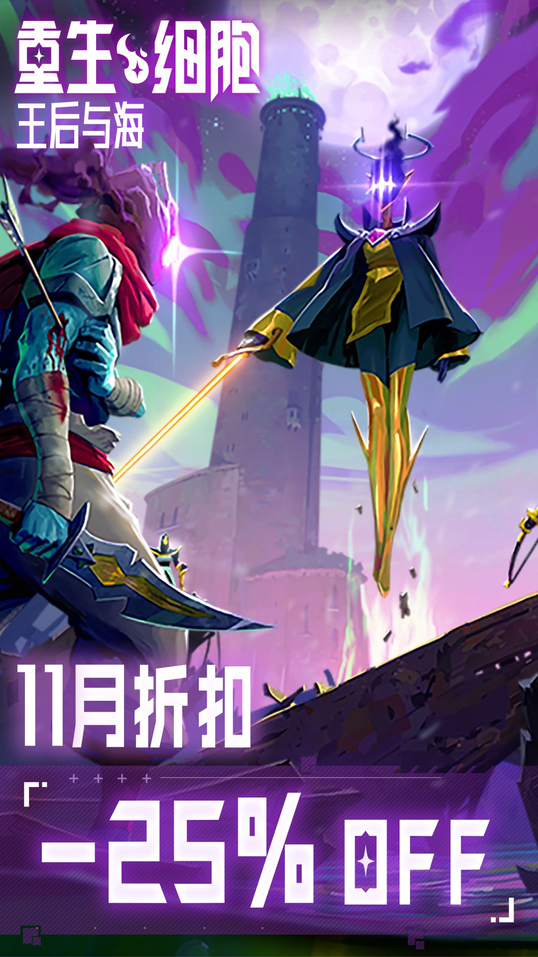 ����ϸ��Ӧ�ñ���