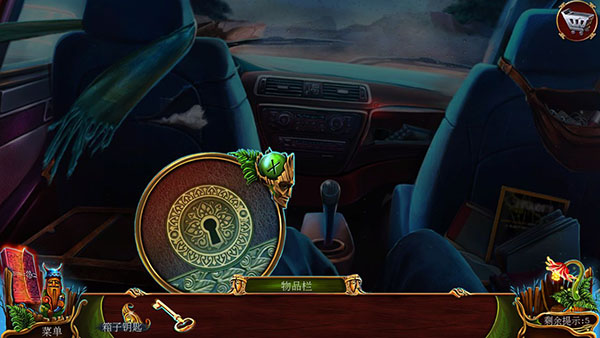 密室逃脱16神殿遗迹官方版 密室逃脱16神殿遗迹官方版