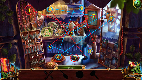 密室逃脱16神殿遗迹官方版 密室逃脱16神殿遗迹官方版