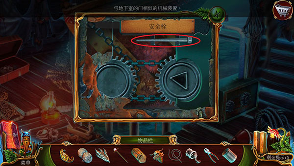 密室逃脱16神殿遗迹官方版 密室逃脱16神殿遗迹官方版