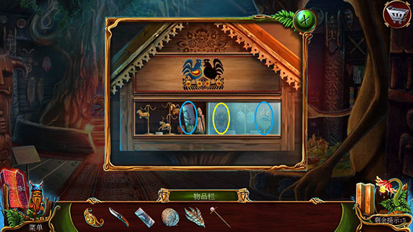密室逃脱16神殿遗迹官方版 密室逃脱16神殿遗迹官方版