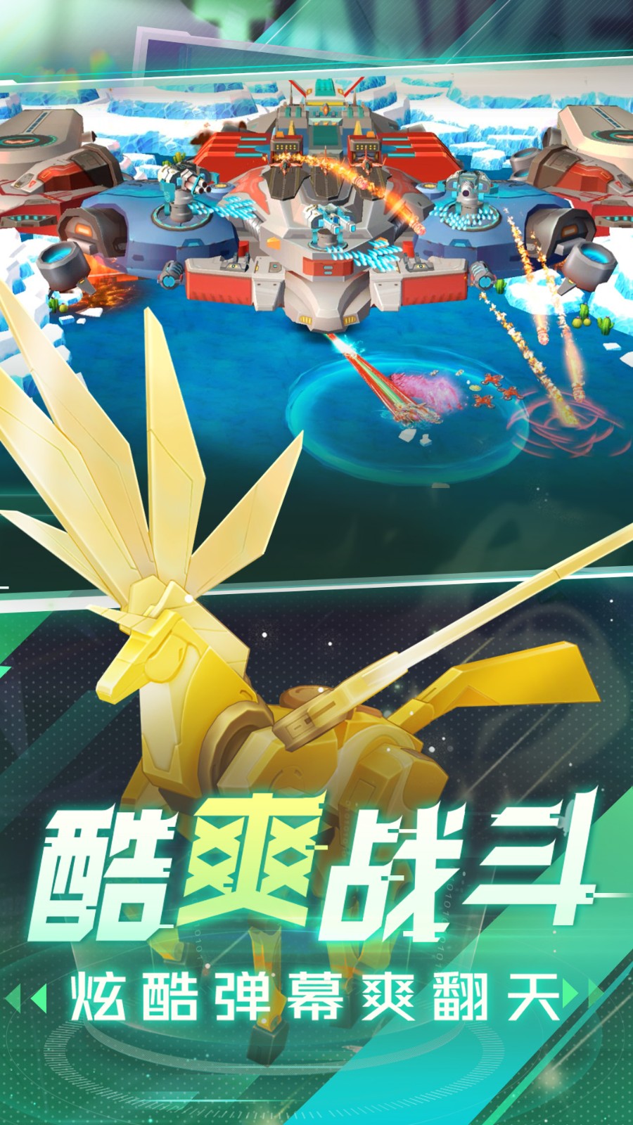 ̹���޵о��ΰ�