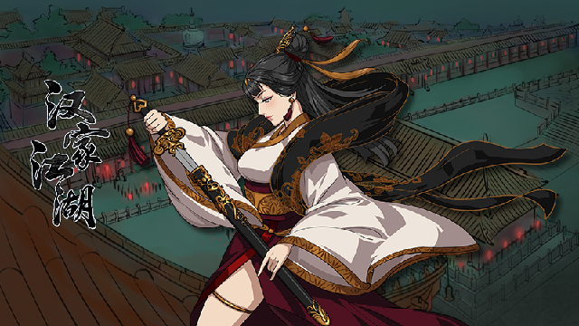 ���ҽ���Ӧ�ñ���