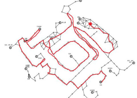 ���ҽ���Ӧ�ñ���