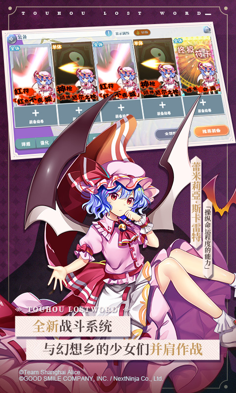 ��������¼���ΰ�