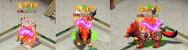 征途2应用宝版 征途2应用宝版