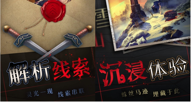 ��������9̫���Ժ�