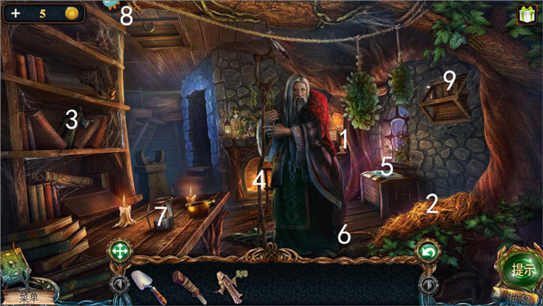 ��������9̫���Ժ�