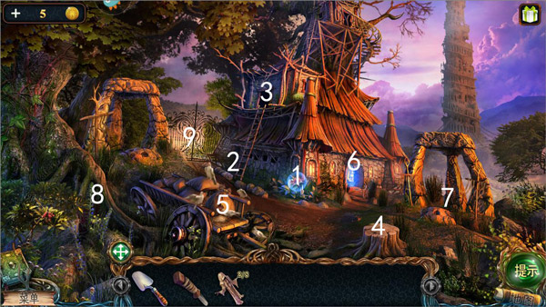 ��������9̫���Ժ�