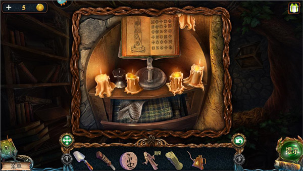 ��������9̫���Ժ�