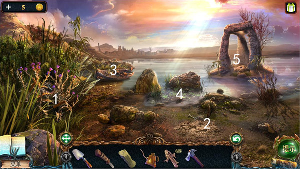 ��������9̫���Ժ�