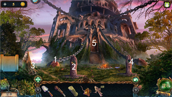 ��������9̫���Ժ�