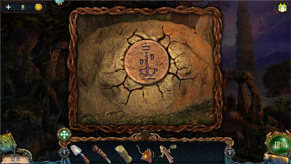 ��������9̫���Ժ�