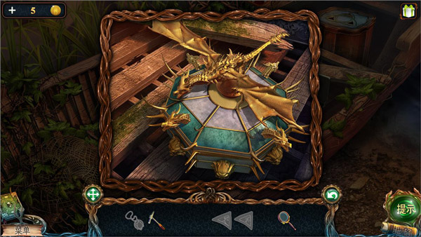 ��������9̫���Ժ�