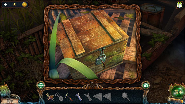 ��������9̫���Ժ�