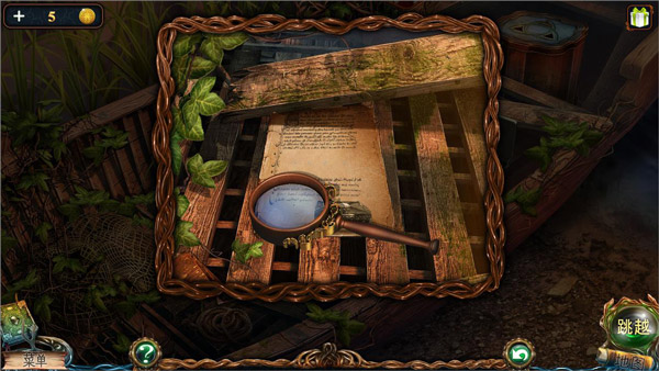 ��������9̫���Ժ�