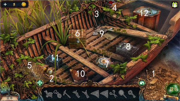 ��������9̫���Ժ�