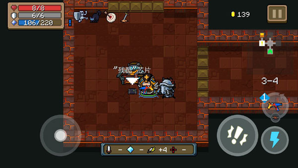 Ԫ����ʿӦ�ñ���