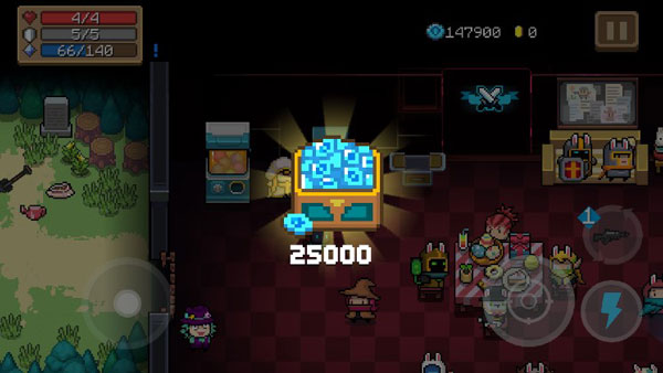 Ԫ����ʿӦ�ñ���