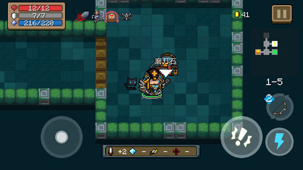 Ԫ����ʿӦ�ñ���