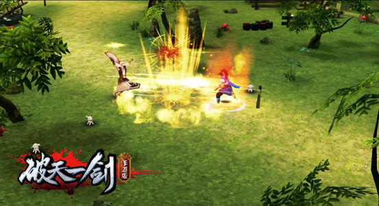 ����һ��Ӧ�ñ���