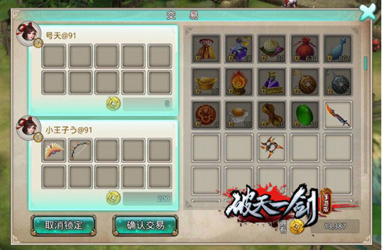 ����һ���ٷ�����